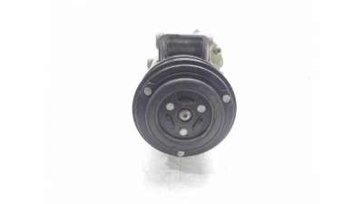 COMPRESOR AIRE ACONDICIONADO OPEL ASTRA J (2014-2015) 1.6 CDTI (68) 110CV 1598CC - L.8125843 / 401351739
