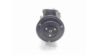 COMPRESOR AIRE ACONDICIONADO OPEL ASTRA J (2014-2015) 1.6 CDTI (68) 110CV 1598CC - L.8125843 / 401351739