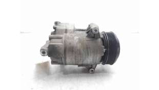 COMPRESOR AIRE ACONDICIONADO OPEL ASTRA J (2014-2015) 1.6 CDTI (68) 110CV 1598CC - L.8125843 / 401351739 2