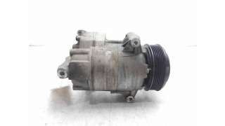 COMPRESOR AIRE ACONDICIONADO OPEL ASTRA J (2014-2015) 1.6 CDTI (68) 110CV 1598CC - L.8125843 / 401351739