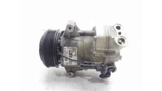 COMPRESOR AIRE ACONDICIONADO OPEL ASTRA J (2014-2015) 1.6 CDTI (68) 110CV 1598CC - L.8125843 / 401351739