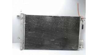 CONDENSADOR / RADIADOR  AIRE ACONDICIONADO OPEL ASTRA J (2014-2015) 1.6 CDTI (68) 110CV 1598CC - L.8125844 / 13377763