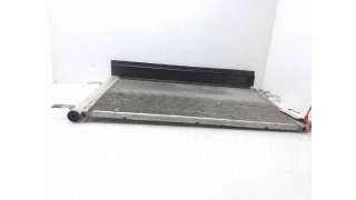CONDENSADOR / RADIADOR  AIRE ACONDICIONADO OPEL ASTRA J (2014-2015) 1.6 CDTI (68) 110CV 1598CC - L.8125844 / 13377763