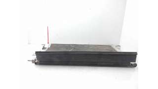 CONDENSADOR / RADIADOR  AIRE ACONDICIONADO OPEL ASTRA J (2014-2015) 1.6 CDTI (68) 110CV 1598CC - L.8125844 / 13377763