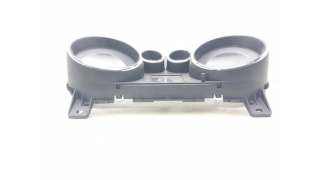 CUADRO INSTRUMENTOS OPEL ASTRA J (2014-2015) 1.6 CDTI (68) 110CV 1598CC - L.8125850 / 13460582