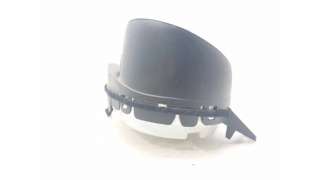 CUADRO INSTRUMENTOS OPEL ASTRA J (2014-2015) 1.6 CDTI (68) 110CV 1598CC - L.8125850 / 13460582