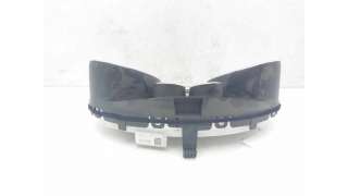CUADRO INSTRUMENTOS OPEL ASTRA J (2014-2015) 1.6 CDTI (68) 110CV 1598CC - L.8125850 / 13460582