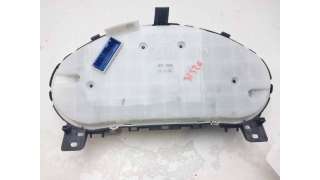 CUADRO INSTRUMENTOS OPEL ASTRA J (2014-2015) 1.6 CDTI (68) 110CV 1598CC - L.8125850 / 13460582