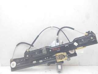 ELEVALUNAS DELANTERO DERECHO OPEL ASTRA J (2014-2015) 1.6 CDTI (68) 110CV 1598CC - L.8125856 / 13350759