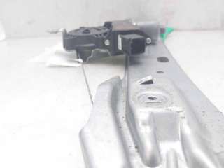 ELEVALUNAS TRASERO DERECHO OPEL ASTRA J (2014-2015) 1.6 CDTI (68) 110CV 1598CC - L.8125858 / 13350763