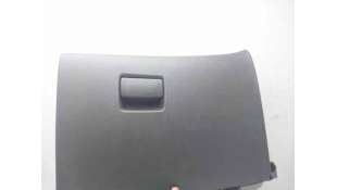 GUANTERA OPEL ASTRA J (2014-2015) 1.6 CDTI (68) 110CV 1598CC - L.8125868 / 13313192