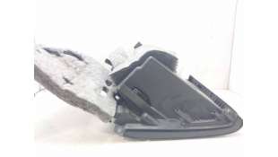 GUANTERA OPEL ASTRA J (2014-2015) 1.6 CDTI (68) 110CV 1598CC - L.8125868 / 13313192 2