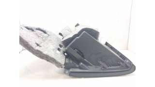 GUANTERA OPEL ASTRA J (2014-2015) 1.6 CDTI (68) 110CV 1598CC - L.8125868 / 13313192