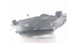 GUANTERA OPEL ASTRA J (2014-2015) 1.6 CDTI (68) 110CV 1598CC - L.8125868 / 13313192