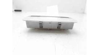 LUZ INTERIOR OPEL ASTRA J (2014-2015) 1.6 CDTI (68) 110CV 1598CC - L.8125879 / 316627975