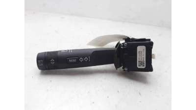 MANDO INTERMITENTES OPEL ASTRA J (2014-2015) 1.6 CDTI (68) 110CV 1598CC - L.8125886 / 20941129
