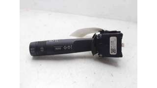 MANDO INTERMITENTES OPEL ASTRA J (2014-2015) 1.6 CDTI (68) 110CV 1598CC - L.8125886 / 20941129