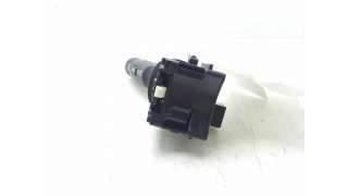 MANDO INTERMITENTES OPEL ASTRA J (2014-2015) 1.6 CDTI (68) 110CV 1598CC - L.8125886 / 20941129