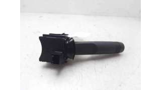 MANDO INTERMITENTES OPEL ASTRA J (2014-2015) 1.6 CDTI (68) 110CV 1598CC - L.8125886 / 20941129