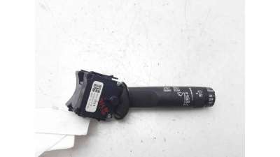 MANDO LIMPIA OPEL ASTRA J (2014-2015) 1.6 CDTI (68) 110CV 1598CC - L.8125887 / 95433818