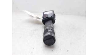MANDO LIMPIA OPEL ASTRA J (2014-2015) 1.6 CDTI (68) 110CV 1598CC - L.8125887 / 95433818