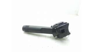 MANDO LIMPIA OPEL ASTRA J (2014-2015) 1.6 CDTI (68) 110CV 1598CC - L.8125887 / 95433818