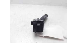 MANDO LIMPIA OPEL ASTRA J (2014-2015) 1.6 CDTI (68) 110CV 1598CC - L.8125887 / 95433818