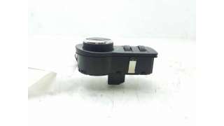 MANDO LUCES OPEL ASTRA J (2014-2015) 1.6 CDTI (68) 110CV 1598CC - L.8125888 / 13268703