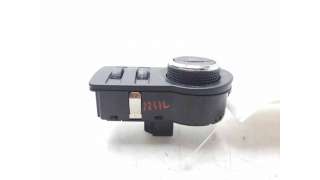 MANDO LUCES OPEL ASTRA J (2014-2015) 1.6 CDTI (68) 110CV 1598CC - L.8125888 / 13268703