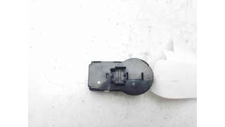 MANDO LUCES OPEL ASTRA J (2014-2015) 1.6 CDTI (68) 110CV 1598CC - L.8125888 / 13268703