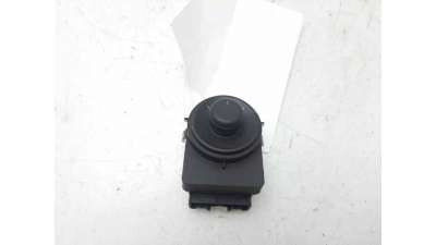 MANDO RETROVISOR OPEL ASTRA J (2014-2015) 1.6 CDTI (68) 110CV 1598CC - L.8125889 / 13271827