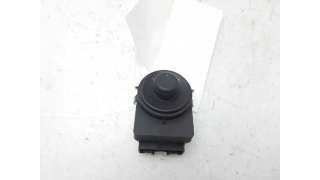 MANDO RETROVISOR OPEL ASTRA J (2014-2015) 1.6 CDTI (68) 110CV 1598CC - L.8125889 / 13271827