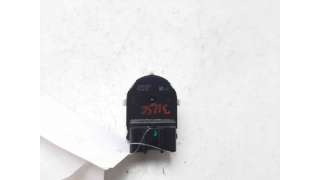 MANDO RETROVISOR OPEL ASTRA J (2014-2015) 1.6 CDTI (68) 110CV 1598CC - L.8125889 / 13271827