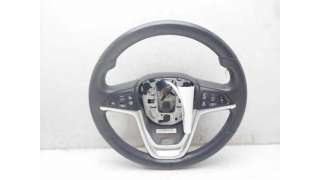 VOLANTE OPEL ASTRA J (2014-2015) 1.6 CDTI (68) 110CV 1598CC - L.8125890 / 13351029
