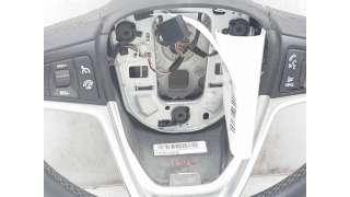 VOLANTE OPEL ASTRA J (2014-2015) 1.6 CDTI (68) 110CV 1598CC - L.8125890 / 13351029