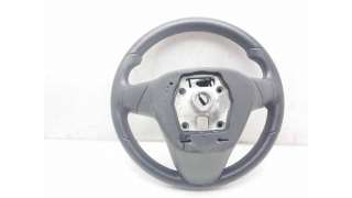 VOLANTE OPEL ASTRA J (2014-2015) 1.6 CDTI (68) 110CV 1598CC - L.8125890 / 13351029