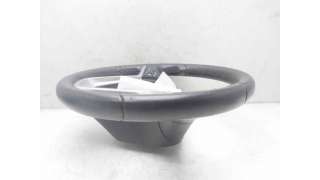 VOLANTE OPEL ASTRA J (2014-2015) 1.6 CDTI (68) 110CV 1598CC - L.8125890 / 13351029