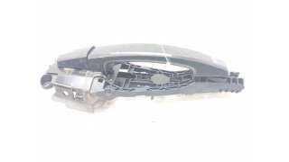 MANETA EXTERIOR DELANTERA DERECHA OPEL ASTRA J (2014-2015) 1.6 CDTI (68) 110CV 1598CC - L.8125895 / 92233089