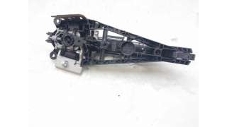 MANETA EXTERIOR DELANTERA DERECHA OPEL ASTRA J (2014-2015) 1.6 CDTI (68) 110CV 1598CC - L.8125895 / 92233089