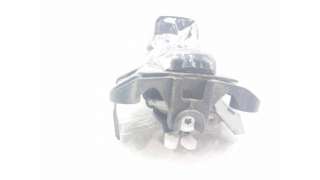 MANETA EXTERIOR DELANTERA IZQUIERDA OPEL ASTRA J (2014-2015) 1.6 CDTI (68) 110CV 1598CC - L.8125896 / 92233089