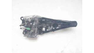 MANETA EXTERIOR DELANTERA IZQUIERDA OPEL ASTRA J (2014-2015) 1.6 CDTI (68) 110CV 1598CC - L.8125896 / 92233089