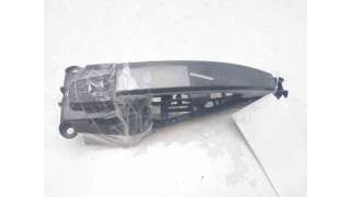 MANETA EXTERIOR DELANTERA IZQUIERDA OPEL ASTRA J (2014-2015) 1.6 CDTI (68) 110CV 1598CC - L.8125896 / 92233089