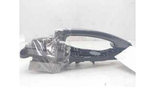 MANETA EXTERIOR DELANTERA IZQUIERDA OPEL ASTRA J (2014-2015) 1.6 CDTI (68) 110CV 1598CC - L.8125896 / 92233089