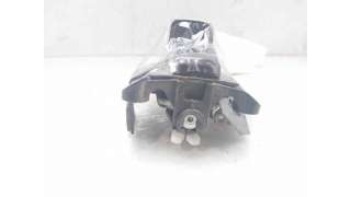 MANETA EXTERIOR DELANTERA IZQUIERDA OPEL ASTRA J (2014-2015) 1.6 CDTI (68) 110CV 1598CC - L.8125896 / 92233089