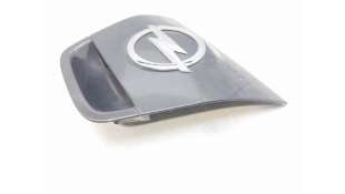 MANETA EXTERIOR PORTON OPEL ASTRA J (2014-2015) 1.6 CDTI (68) 110CV 1598CC - L.8125897 / 13422270 2