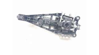 MANETA EXTERIOR TRASERA DERECHA OPEL ASTRA J (2014-2015) 1.6 CDTI (68) 110CV 1598CC - L.8125898 / 92233089