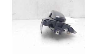 MANETA EXTERIOR TRASERA IZQUIERDA OPEL ASTRA J (2014-2015) 1.6 CDTI (68) 110CV 1598CC - L.8125899 / 92233089 2