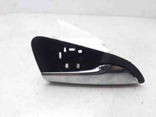 MANETA INTERIOR TRASERA DERECHA OPEL ASTRA J (2014-2015) 1.6 CDTI (68) 110CV 1598CC - L.8125902 / 13577262