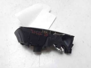 MANETA INTERIOR TRASERA DERECHA OPEL ASTRA J (2014-2015) 1.6 CDTI (68) 110CV 1598CC - L.8125902 / 13577262