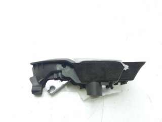 MANETA INTERIOR TRASERA DERECHA OPEL ASTRA J (2014-2015) 1.6 CDTI (68) 110CV 1598CC - L.8125902 / 13577262